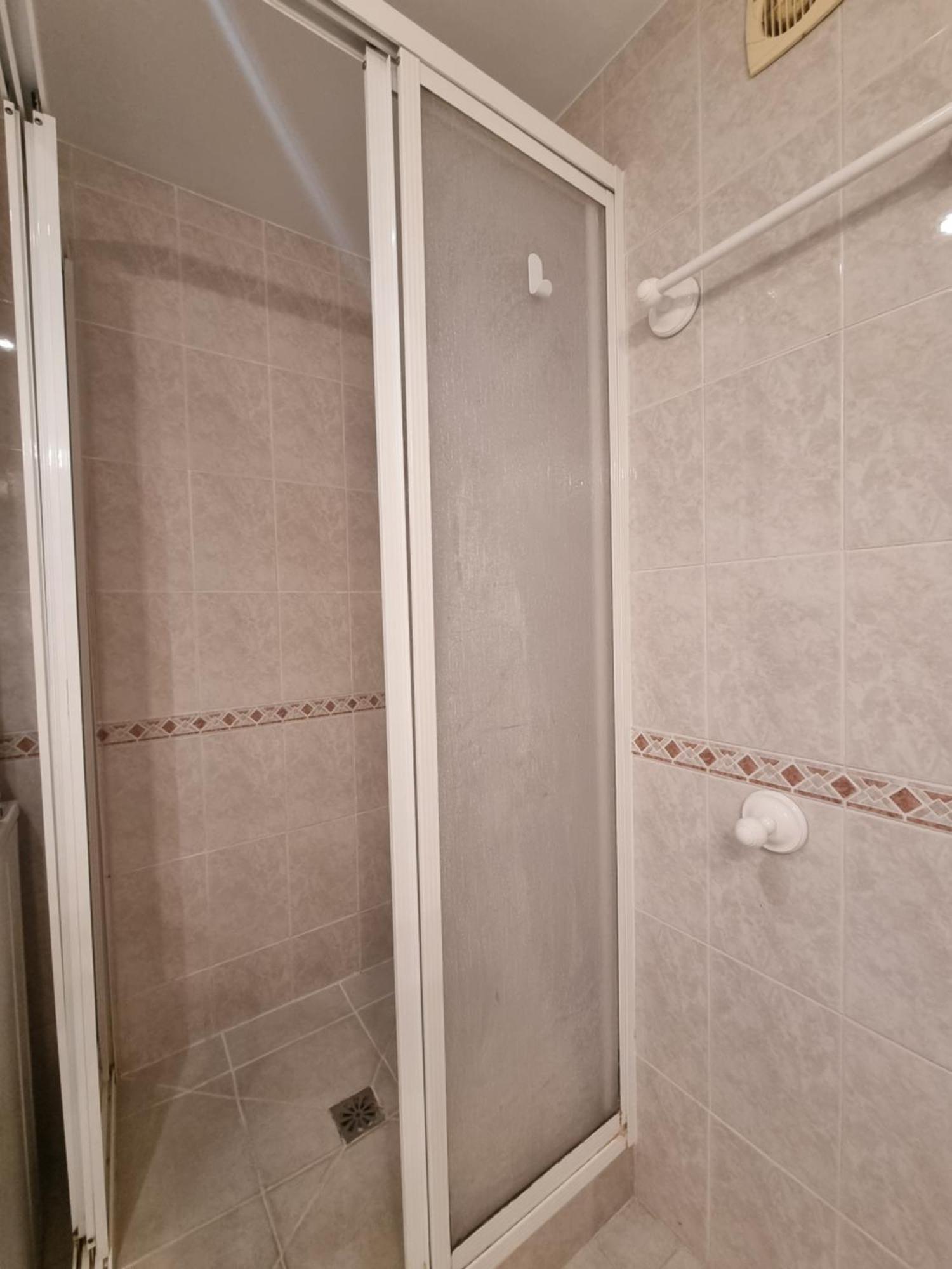 One Bedroom 7Th Floor Apartment With Amazing Views Фуeнхирола Екстериор снимка